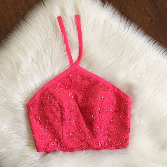 Rachel Allan Floral Mermaid 2 Piece Dress Size 2 - Picture 2 of 15